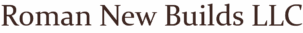 roman logo 3 e1759443740752
