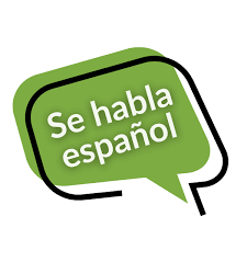 espanol sign2 1